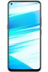 Vivo Z5x Clique para fazer zoom