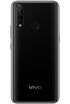 Vivo Z5x Clique para fazer zoom