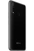 Vivo Z5x Clique para fazer zoom