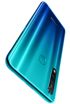 Vivo Z5x Clique para fazer zoom
