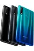 Vivo Z5x Clique para fazer zoom