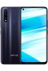 Vivo Z5x Clique para fazer zoom