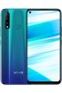 Vivo Z5x Clique para fazer zoom