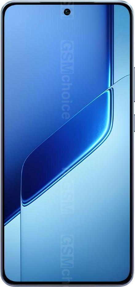 Vivo iQOO Neo10 Pro+ Vivo iQOO Neo10 Pro+