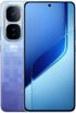 Vivo iQOO Neo10 Pro+