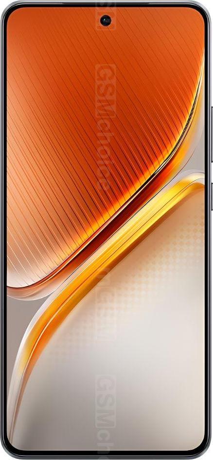 Vivo iQOO Neo10