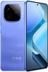 Vivo iQOO Z9 Turbo Long Battery