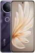 Vivo S20 Pro V2430A technical specifications :: GSMchoice.com