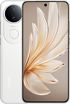 Vivo S20