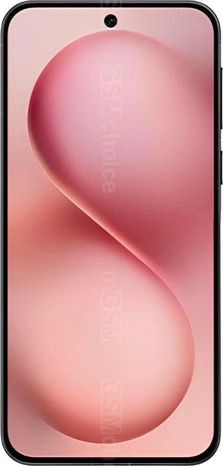 Vivo S30 Pro mini