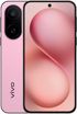 Vivo S30 Pro mini