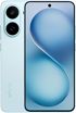Vivo S30