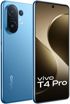 Vivo T4 Pro
