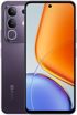 Vivo T4x 5G