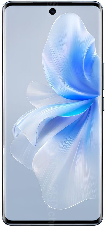 Vivo V30 Pro photo gallery :: GSMchoice.com