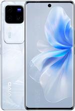Compare Phones Vivo V30 Pro Vs Vivo V40 Lite Gsmchoice Compare Phones Vivo V30 Pro Vs Vivo V40 Lite Gsmchoice