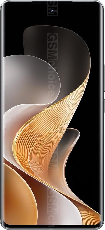Vivo V40