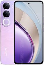 相冊 Vivo V40 Lite 4G