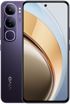 Vivo V40 Lite 5G