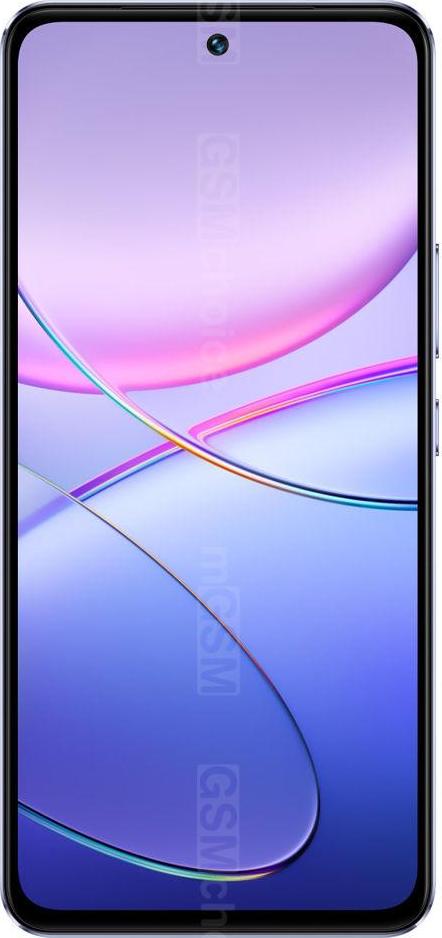 Vivo V40 SE 5G