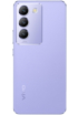 Vivo V40 SE 5G click to zoom