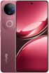 Vivo V50