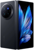 Vivo X Fold3 Pro Clicca per vedere l'ingrandimento