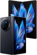スマートフォン本体 Vivo X Fold3 Pro (V2337A) 16GB+1TB Etoren.com | (Unlocked) Vivo X Fold 3 Pro 5G V2337A Dual Sim