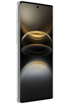 Vivo X100 Ultra Haz clic para agrandar