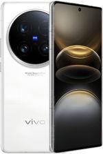 Compare phones: Vivo X100 Ultra vs Google Pixel 3a :: GSMchoice.com