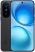Vivo X200 FE