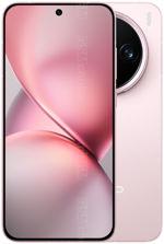 Vivo X200 Pro mini V2419A technical specifications Vivo X200 Pro mini V2419A technical specifications