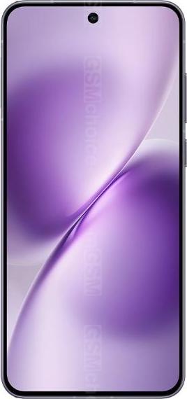 Vivo X200s