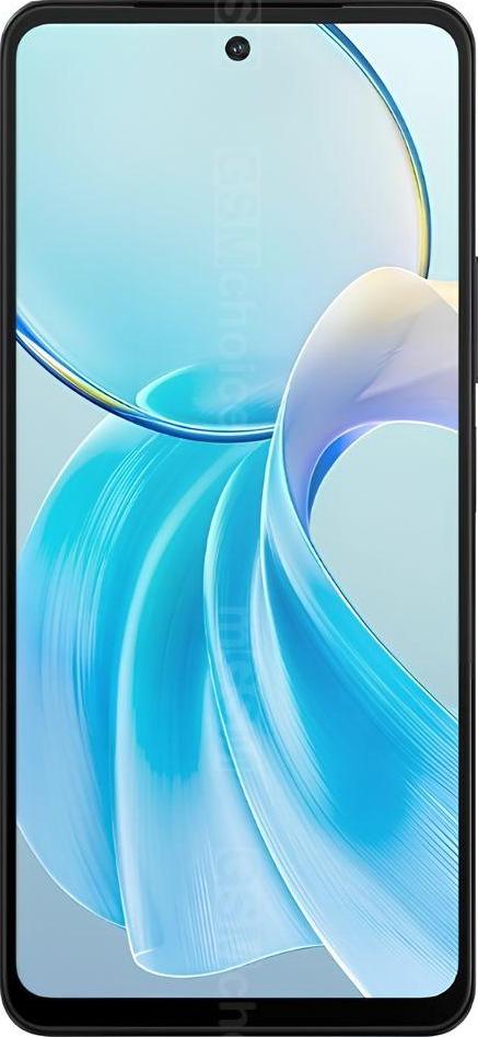 Vivo Y100t