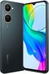 Vivo Y18i