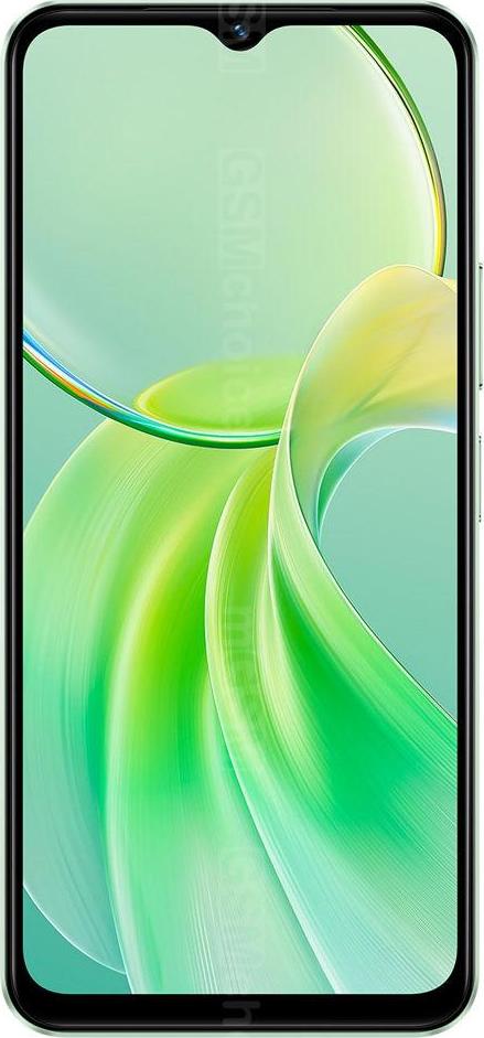 Vivo Y28e 5G Vivo Y28e 5G