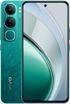 Vivo Y300 5G