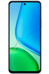 Vivo Y39 5G click to zoom