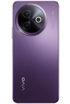 Vivo Y39 5G click to zoom