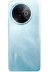 Vivo Y39 5G click to zoom