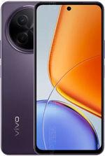 The photo gallery of Vivo Y39 5G