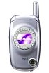 VK Mobile 1020
