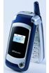 VK Mobile 540 Klik om zoom te bekijken