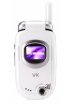 VK Mobile E100