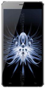 Download firmware for VKworld Discovery S1. Upgrade to Android 8, 7.1, download, vkworld Download firmware for VKworld Discovery S1. Upgrading to Android 8, 7.1