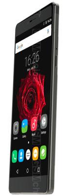 Скачать прошивку на VKworld T1 Plus Kratos. Обновление до Android 8, 7.1, скачать, vkworld Скачать прошивку на VKworld T1 Plus Kratos. Обновление до Android 8, 7.1