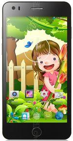 Download firmware for VKworld VKI6. Upgrade to Android 8, 7.1, download, vkworld, vki6 Download firmware for VKworld VKI6. Upgrading to Android 8, 7.1
