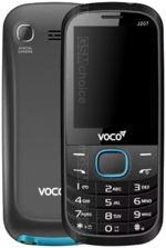 Gallery Telefon Voco Champion J207