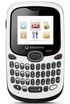 Vodafone 345