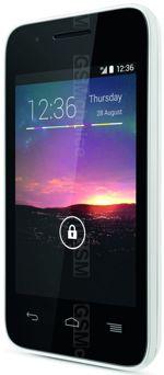 Onde comprar um case na Vodafone Smart 4 Fun. Como escolher?, Comprar, cobrir, vodafone Onde comprar um case na Vodafone Smart 4 Fun. Como escolher?